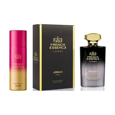 Mens Fragrances